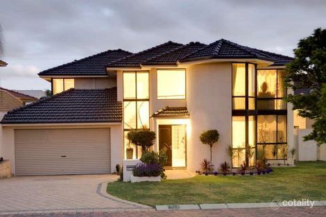 10 Swainson Pl, Dianella, WA 6059
