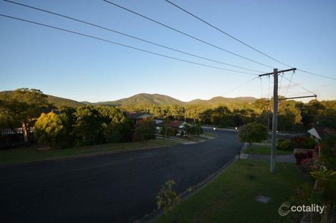 5 Thomas St, Norman Gardens, QLD 4701