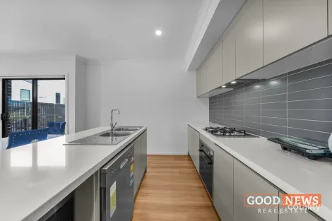 Property photo of 9/3 Rosso Drive Tarneit VIC 3029