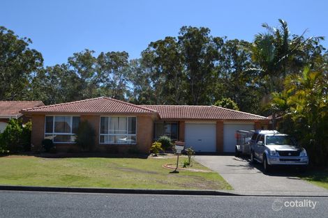 15 Rennie Cres, Tuncurry, NSW 2428