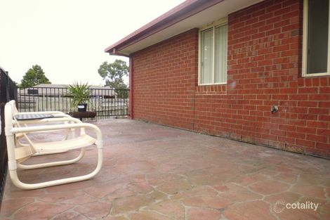 Property photo of 158 Hall Road Carrum Downs VIC 3201