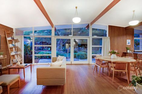 Property photo of 198 Jersey Street Wembley WA 6014