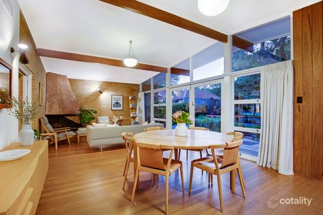 Property photo of 198 Jersey Street Wembley WA 6014