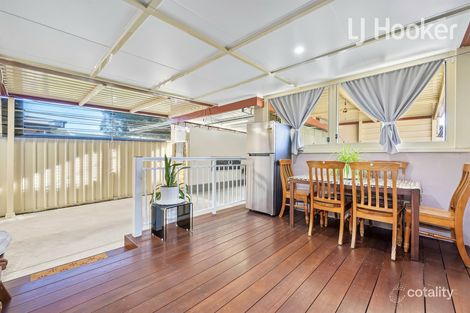 Property photo of 37 Abercrombie Street Cabramatta West NSW 2166