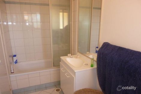 Property photo of 54/92 Guineas Creek Road Currumbin Waters QLD 4223