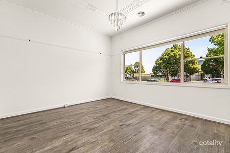 Property photo of 74A Cooper Street Essendon VIC 3040