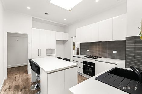 Property photo of 74A Cooper Street Essendon VIC 3040