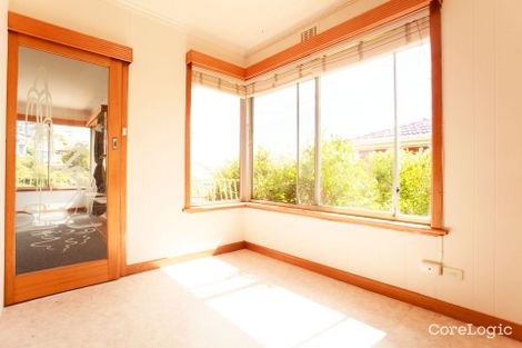 Property photo of 45 Corby Avenue West Hobart TAS 7000