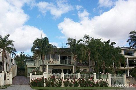 187b Riverton Dr N, Shelley, WA 6148