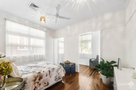 Property photo of 50 Maple Street Maleny QLD 4552