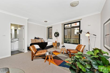 Property photo of 7/1-5 Dwyer Street Chippendale NSW 2008