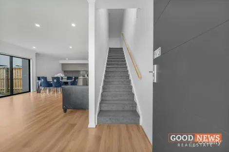 Property photo of 9/3 Rosso Drive Tarneit VIC 3029