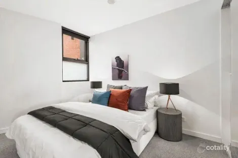 Property photo of 109/1031 Heidelberg Road Ivanhoe VIC 3079