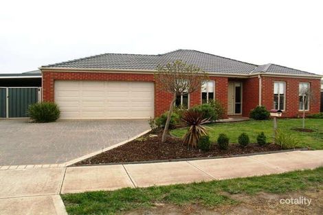 15 Brookfield Ave, Brookfield, VIC 3338