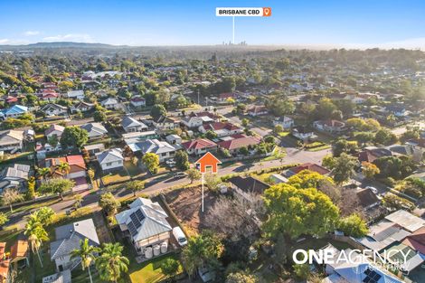 Property photo of 91 Abelia Street Inala QLD 4077