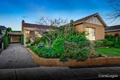 Property photo of 3 Hamilton Avenue Blackburn VIC 3130