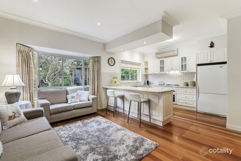 Property photo of 3 Hamilton Avenue Blackburn VIC 3130