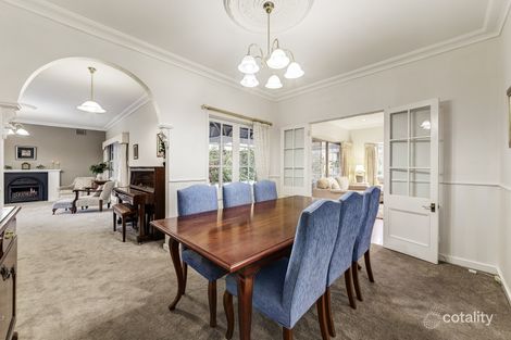 Property photo of 3 Hamilton Avenue Blackburn VIC 3130