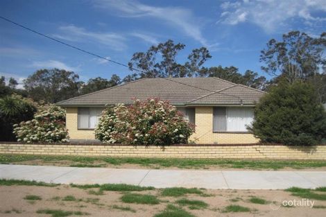 241 Mackenzie St W, Kangaroo Flat, VIC 3555