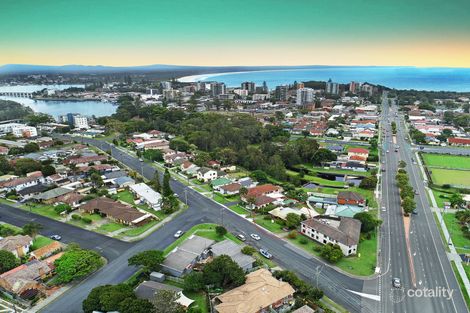 Property photo of 41 Helen Street Forster NSW 2428