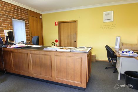 Property photo of 41 Helen Street Forster NSW 2428