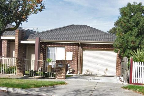 8 Holt St, Ardeer, VIC 3022