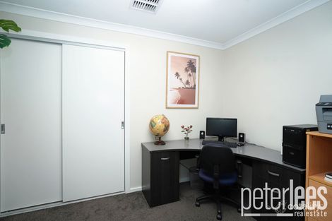 Property photo of 78 Frederick Street Perth TAS 7300