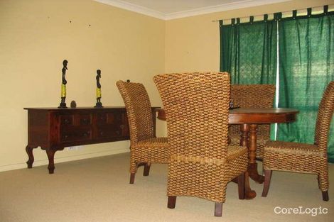 Property photo of 8 Brookvale Place Bracken Ridge QLD 4017