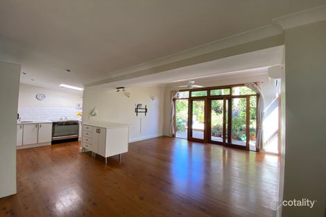 Property photo of 6 Vine Street Ashfield NSW 2131