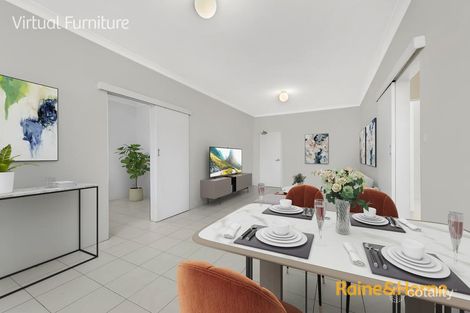 Property photo of 5/16 First Avenue Eastwood NSW 2122