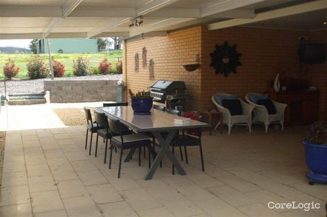 Property photo of 26 Lockeridge Drive Tumut NSW 2720