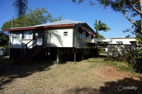 Property photo of 74 Evans Avenue North Mackay QLD 4740