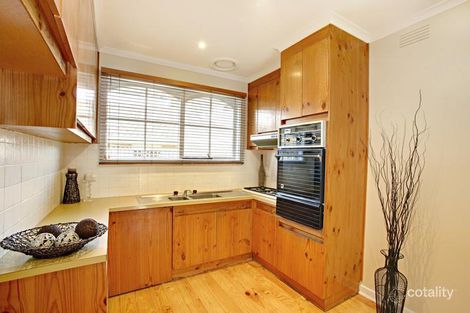 Property photo of 2/47 Livingstone Street Ivanhoe VIC 3079