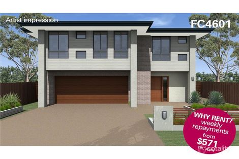 9 Octagonal Rise, Port Macquarie, NSW 2444