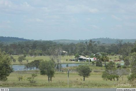 Property photo of 9 Golf Crescent Craignish QLD 4655
