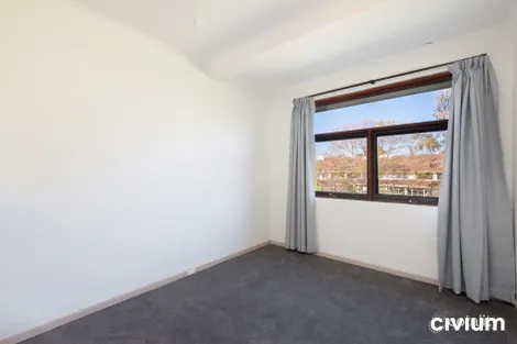 Property photo of 25/8 Corinna Street Lyons ACT 2606