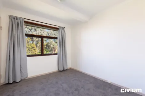 Property photo of 25/8 Corinna Street Lyons ACT 2606