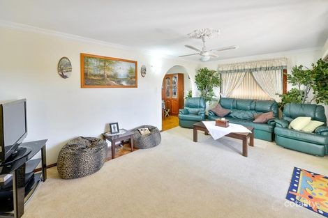 Property photo of 1 Epping Forest Drive Eschol Park NSW 2558