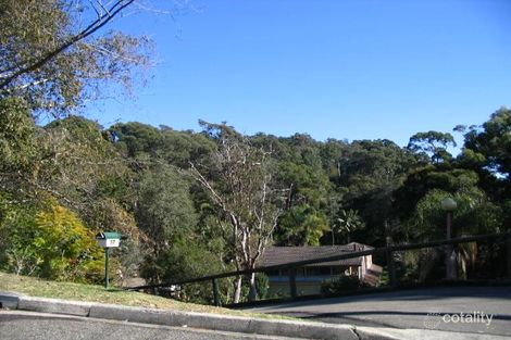 Property photo of 17 Gilwinga Drive Bayview NSW 2104