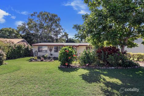 Property photo of 9 O'Regan Drive Craignish QLD 4655