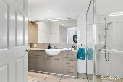 Property photo of 21 Gracemere Boulevard Peregian Springs QLD 4573