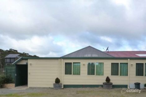 307 Cleland Gully Rd, Tooperang, SA 5255