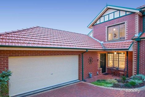 7/39-41 Leslie St, Donvale, VIC 3111