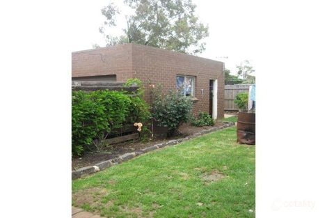Property photo of 31 Burleigh Road Melton VIC 3337