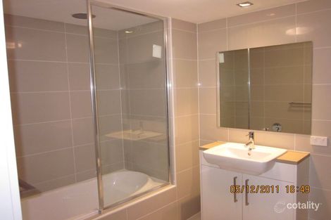 Property photo of 401/69-77 Palmer Street South Townsville QLD 4810