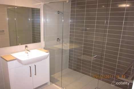 Property photo of 401/69-77 Palmer Street South Townsville QLD 4810
