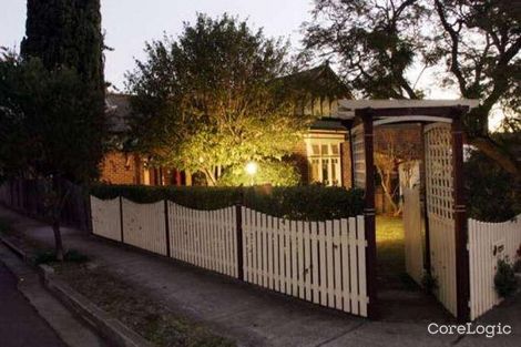 Property photo of 26 Minna Street Burwood NSW 2134