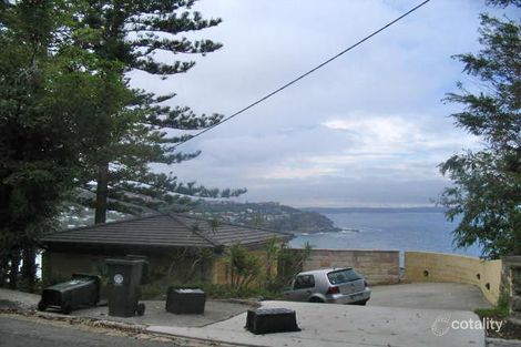 155 Whale Beach Rd, Whale Beach, NSW 2107