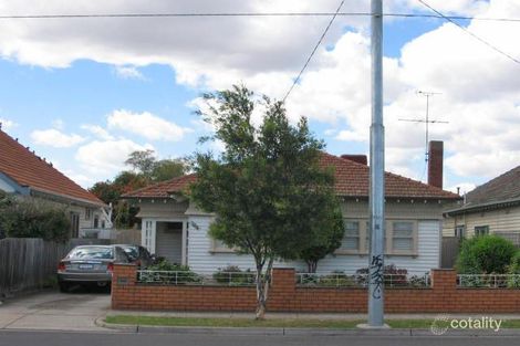 164 Dawson St, Brunswick West, VIC 3055