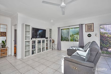 Property photo of 4/22-24 Mount Peter Road Edmonton QLD 4869